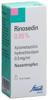 Rinosedin Gtt Nas 0.05 % 10 ml, Hauptbild