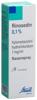 Rinosedin spray nasal 0.1 % 10 ml, image principale