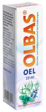 Olbas