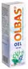 Olbas Öl Fl 10 ml, Hauptbild