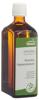 HEIDAK SPAGYRIK aesculus hippocastanum fl 500 ml, image principale
