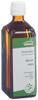 HEIDAK SPAGYRIK allium cepa fl 500 ml, image principale