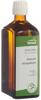 HEIDAK SPAGYRIK asarum europaeum fl 500 ml, image principale