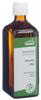 HEIDAK SPAGYRIK bryonia alba fl 500 ml, image principale