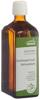 HEIDAK SPAGYRIK Cardiospermum halicacabum 500 ml, Hauptbild