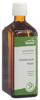 HEIDAK SPAGYRIK Chelidonium majus Fl 500 ml, Hauptbild
