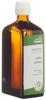 HEIDAK SPAGYRIK Coffea arabica Fl 500 ml, Hauptbild