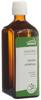 HEIDAK SPAGYRIK Cynara scolymus Fl 500 ml, Hauptbild