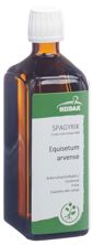 HEIDAK SPAGYRIK Equisetum arvense Fl 500 ml, Hauptbild
