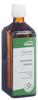 HEIDAK SPAGYRIK Equisetum arvense Fl 500 ml, Hauptbild
