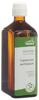 HEIDAK SPAGYRIK eupatorium perfoliatum fl 500 ml, image principale