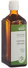 HEIDAK SPAGYRIK euphrasia officinalis fl 500 ml, image principale