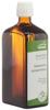 HEIDAK SPAGYRIK Gelsemium sempervirens Fl 500 ml, Hauptbild