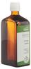 HEIDAK SPAGYRIK Ginkgo biloba Fl 500 ml, Hauptbild