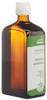 HEIDAK SPAGYRIK Hydrastis canadensis Fl 500 ml, Hauptbild