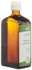 HEIDAK SPAGYRIK Hypericum perforatum Fl 500 ml, Hauptbild