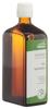 HEIDAK SPAGYRIK Iris versicolor Fl 500 ml, Hauptbild
