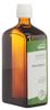 HEIDAK SPAGYRIK Mandragora Fl 500 ml, Hauptbild
