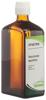 HEIDAK SPAGYRIK vaccinium myrtillus fl 500 ml, image principale
