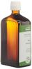 HEIDAK SPAGYRIK nux vomica fl 500 ml, image principale
