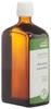 HEIDAK SPAGYRIK Okoubaka aubrevillei Fl 500 ml, Hauptbild