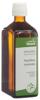 HEIDAK SPAGYRIK Passiflora incarnata Fl 500 ml, Hauptbild
