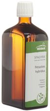 HEIDAK SPAGYRIK petasites hybridus fl 500 ml, image principale