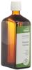HEIDAK SPAGYRIK petasites hybridus fl 500 ml, image principale