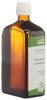 HEIDAK SPAGYRIK Phytolacca americana Fl 500 ml, Hauptbild