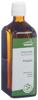 HEIDAK SPAGYRIK propolis fl 500 ml, image principale