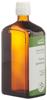 HEIDAK SPAGYRIK punica granatum fl 500 ml, image principale