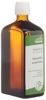 HEIDAK SPAGYRIK rauwolfia serpentina fl 500 ml, image principale
