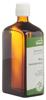 HEIDAK SPAGYRIK rhus toxicodendron fl 500 ml, image principale