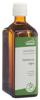 HEIDAK SPAGYRIK sambucus nigra fl 500 ml, image principale