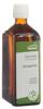 HEIDAK SPAGYRIK sarsaparilla fl 500 ml, image principale