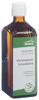 HEIDAK SPAGYRIK vincetoxicum hirundinaria 500 ml, image principale