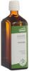 HEIDAK SPAGYRIK Yohimbe Fl 500 ml, Hauptbild