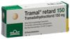 Tramal retard cpr ret 150 mg 30 pce, image principale