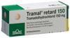 Tramal retard cpr ret 150 mg 50 pce, image principale