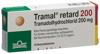 Tramal retard Ret Tabl 200 mg 10 Stk, Hauptbild