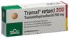 Tramal retard cpr ret 200 mg 30 pce, image principale