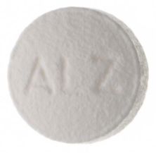 Xatral Filmtabl 2.5 mg 60 Stk, Hauptbild