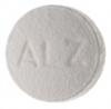 Xatral Filmtabl 2.5 mg 60 Stk, Hauptbild