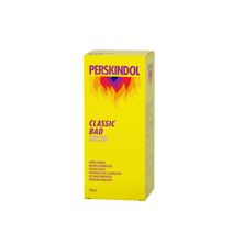 Perskindol Classic Bad