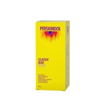 Perskindol Classic Bad