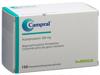 Campral cpr pell 300 mg 168 pce, image principale