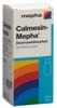 Calmesin Mepha Sirup Fl 90 ml, Hauptbild