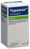 Topamax Filmtabl 25 mg Ds 60 Stk, Hauptbild