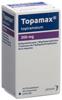Topamax cpr pell 200 mg bte 60 pce, image principale