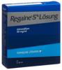 Regaine solution topique 5 % fl 60 ml, image principale